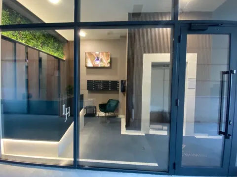 Izdavanje, jednosoban stan, 48m², Ljubović, Podgorica - image 1