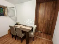 Prodaja, dvosoban stan, 48m², Kalenić Pijaca, Vračar Sve Podlokacije - image 17