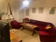 Prodaja, četvorosoban stan, 100m², Novi Beograd Blok 37, Novi Beograd Sve Podlokacije - image 9