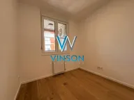 Izdavanje, dvosoban stan, 71m², Liman 4, Novi Sad Sve Podlokacije - image 10