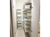 Izdavanje, trosoban stan, 100m², Stari Grad, Beograd - image 12