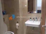 Izdavanje, dvosoban stan, 56m², Novi Beograd Blok 65, Novi Beograd Sve Podlokacije - image 9