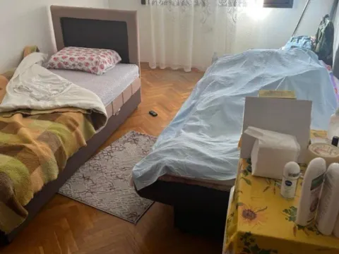 Prodaja, stan, 76m², Blok 6, Podgorica - image 5