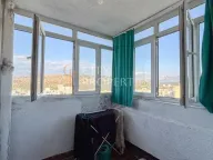 Prodaja, stan, 77m², Blok 5, Podgorica - image 3