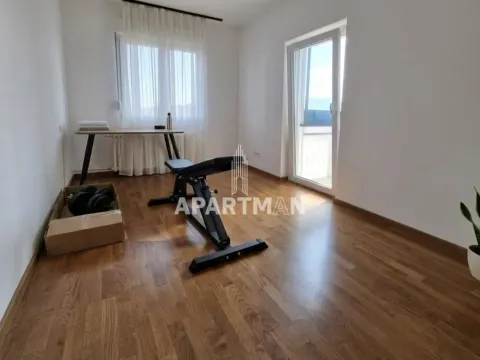 Prodaja, dvosoban stan, 81m², Novi Beograd Blok 61, Novi Beograd Sve Podlokacije - image 7