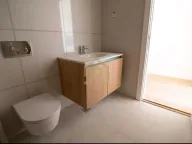 Prodaja, stan, 276m², Savski Venac, Beograd - image 19