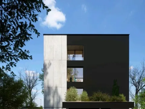 Rent, office space, 1100m², Donja Gorica, Podgorica - image 5