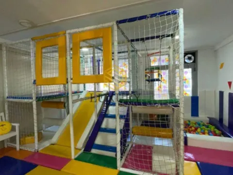 Rent, office space, 120m², 1 maj, Podgorica - image 8