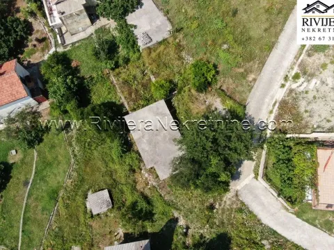 Prodaja, plac, 464m², Podi, Herceg Novi - image 4