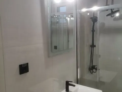 Prodaja, jednosoban stan, 32m², Zemun Sve Podlokacije, Beograd - image 17