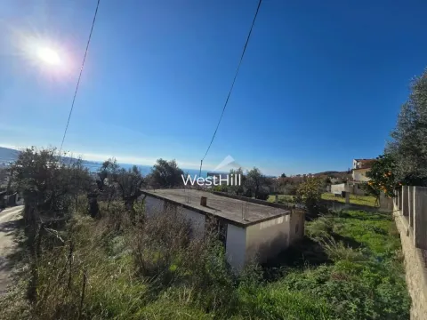 Prodaja, plac, 909m², Šušanj, Bar - image 8