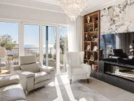 Izdavanje, kuća, 115m², Luštica Bay, Tivat - image 8