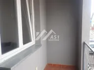 Izdavanje, stan, 23m², Železnička Stanica, Novi Sad Sve Podlokacije - image 10