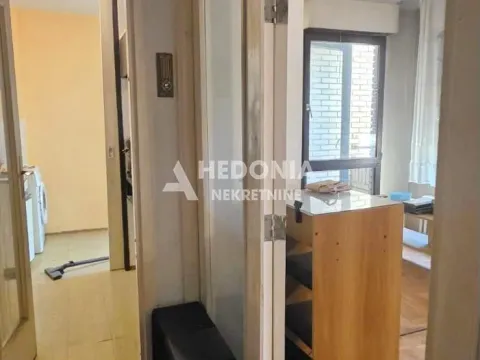 Prodaja, dvosoban stan, 63m², Čukarica, Beograd - image 7