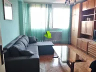 Izdavanje, dvosoban stan, 55m², Palilula, Niš - image 3