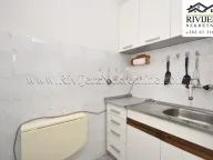 Sale, apartment, 39m², Centar, Herceg Novi - image 7