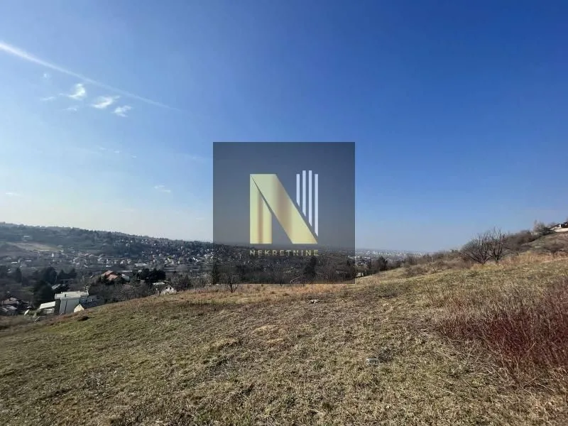 Prodaja, plac, 2700m², Sremska Kamenica, Petrovaradin