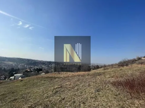 Sale, land lot, 2700m², Sremska Kamenica, Petrovaradin - image 2