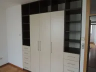 Izdavanje, trosoban stan, 92m², Novi Beograd Blok 29, Novi Beograd Sve Podlokacije - image 2