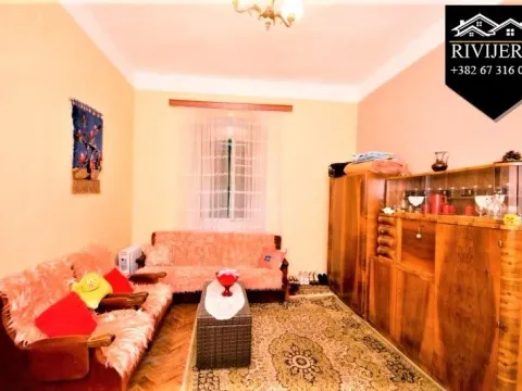 Sale, house, 280m², Centar, Herceg Novi - image 3