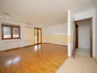 Izdavanje, dvosoban stan, 85m², Tološi, Podgorica - image 4