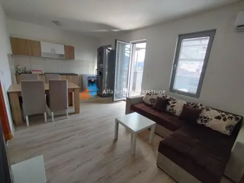 Prodaja, trosoban stan, 84m2, Cvijićeva, Palilula, Beograd