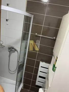 Izdavanje, jednosoban stan, 41m², Bulevar Evrope, Novi Sad Sve Podlokacije - image 8