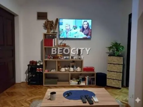 Sale, apartment, 23m², Centar, Novi Sad - image 2