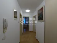 Izdavanje, dvosoban stan, 78m², Kalenić Pijaca, Vračar Sve Podlokacije - image 11