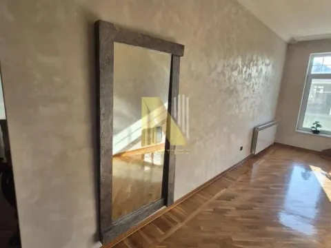 Prodaja, kuća, 248m², Surčin, Beograd - image 46