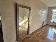 Prodaja, kuća, 248m², Surčin, Beograd - image 46