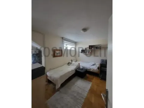 Sale, three bedroom apartment, 88m², Petlovo Brdo, Beograd - image 19