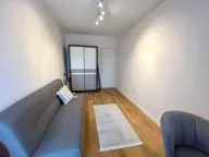 Izdavanje, dvosoban stan, 70m², Central Point, Podgorica - image 8