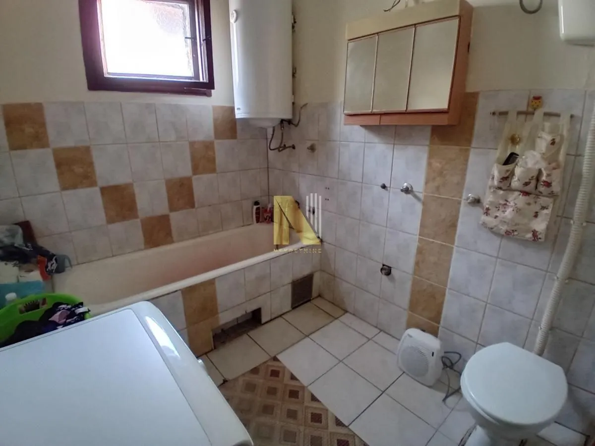 Prodaja, kuća, 98m², Ruma, Srbija
