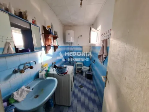 Sale, house, 364m², Darosava, Arandjelovac - image 15