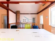 Prodaja, stan, 239m², Kalemegdan, Beograd - image 26