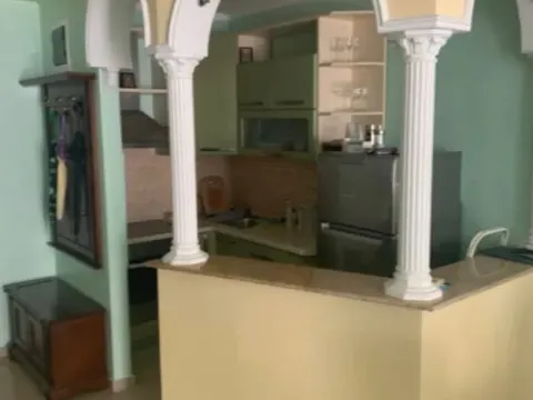 Sale, two bedroom apartment, 65m², Rafailovići, Budva - image 13