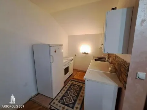 Prodaja, kuća, 120m², Zemun Centar, Zemun Sve Podlokacije - image 6