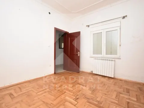 Sale, house, 343m², Zagorič, Podgorica - image 13