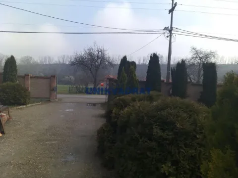 Sale, office space, 1100m², Krtinska, Obrenovac - image 4