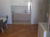 Prodaja, dvosoban stan, 55m2, Železnička Stanica, Novi Sad, Novi Sad