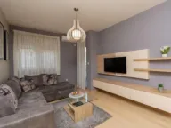 Izdavanje, jednosoban stan, 47m², City Kvart, Podgorica - image 3