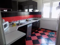 Prodaja, četvorosoban stan, 150m², Jagodnjak, Paraćin - image 15