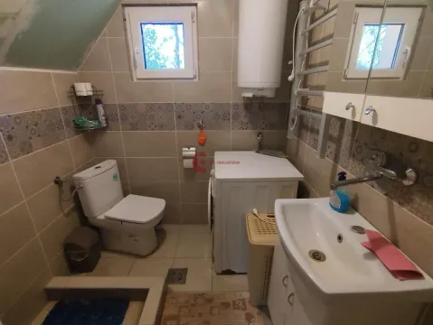 Prodaja, kuća, 67m², Kelebija, Subotica - image 18