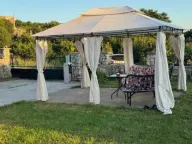 Izdavanje, kuća, 100m², Kakaricka Gora, Podgorica - image 7