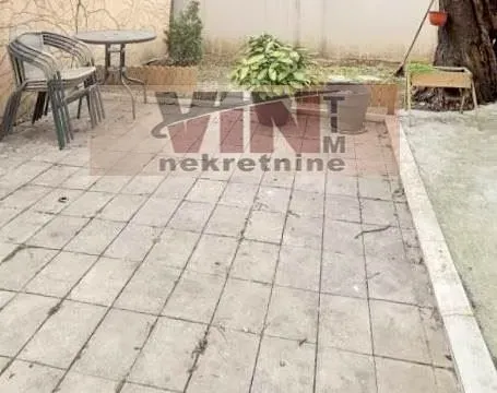 Rent, three bedroom apartment, 54m², Vukov Spomenik, Zvezdara Sve Podlokacije - image 16