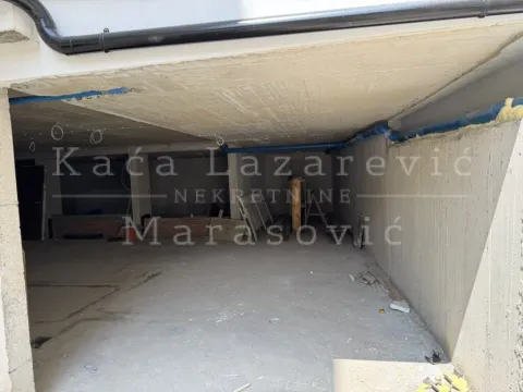 Prodaja, četvorosoban stan, 111m², Lekino Brdo, Voždovac Sve Podlokacije - image 13