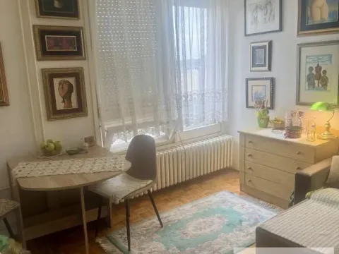 Prodaja, jednosoban stan, 29m², Zemun Sve Podlokacije, Beograd - image 2
