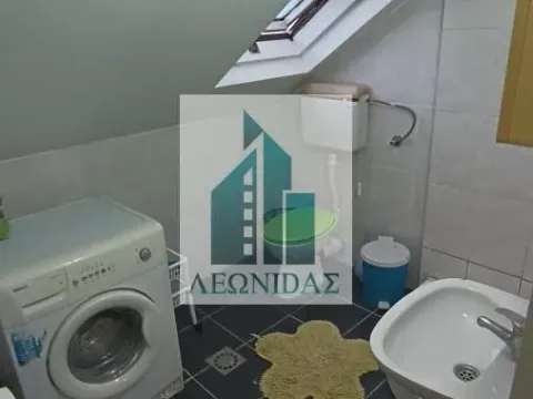 Izdavanje, trosoban stan, 70m², Medijana, Niš - image 13