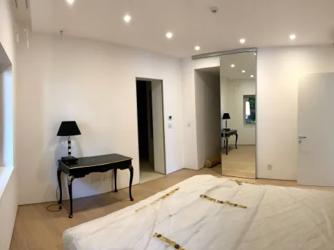 Sale, two bedroom apartment, 170m², Zavala, Budva - image 6